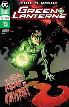 green_lanterns_052.jpg