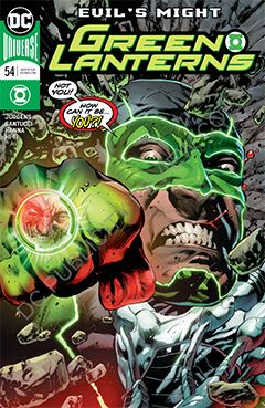 green_lanterns_054.jpg