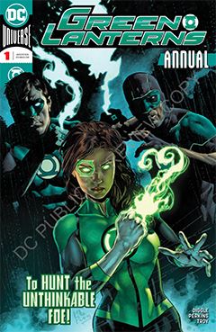 green_lanterns_annual_001.jpg