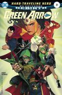 greenarrow31_1.jpg