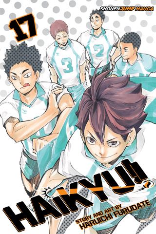 haikyu17.jpg