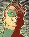 hal-jordan-thumb.jpg