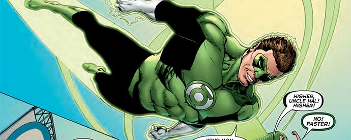 hal-jordan.jpg