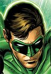 hal_jordan_030-2.jpg