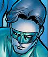 hal_jordan_thumb.jpg