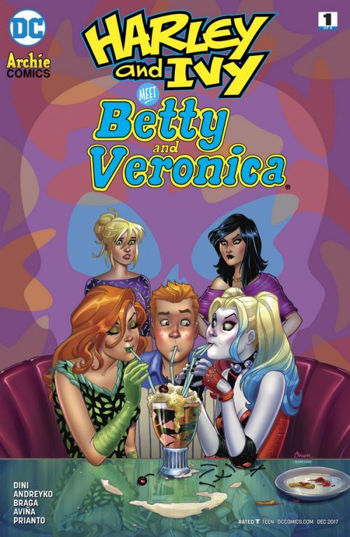 harley-ivyandbetty-veronica.jpg harley-ivyandbetty-veronica.jpg