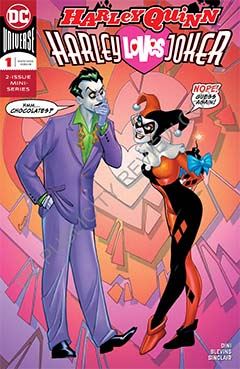 harley-loves-joker-001.jpg