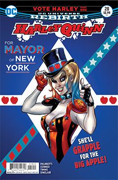 harley-quinn-028.jpg