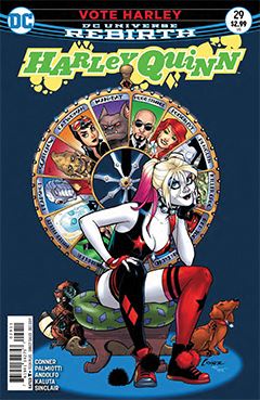 harley-quinn-029.jpg