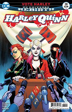 harley-quinn-030.jpg