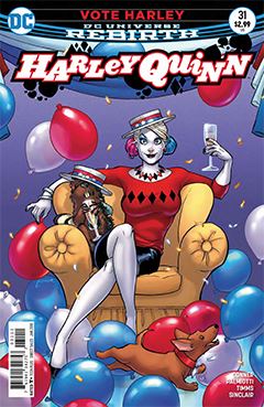 harley-quinn-031.jpg