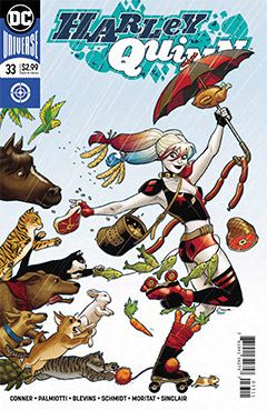 harley-quinn-033.jpg