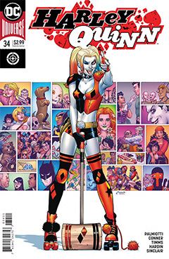 harley-quinn-034.jpg