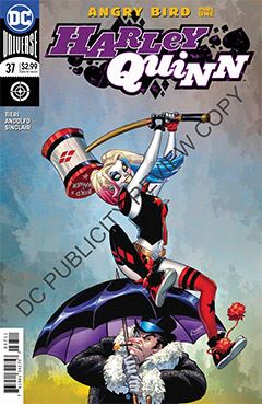 harley-quinn-037.jpg