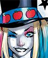 harley-thumb_1.jpg