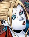 harley-thumb_12.jpg