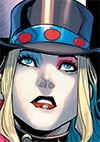 harley-thumb_2.jpg