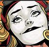 harley-thumb_4.jpg