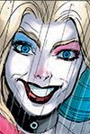 harley-thumb_6.jpg