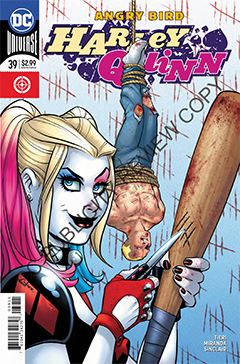 harley_quinn_039.jpg