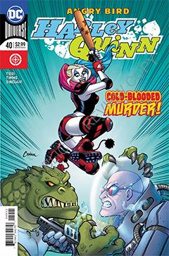 harley_quinn_040.jpg