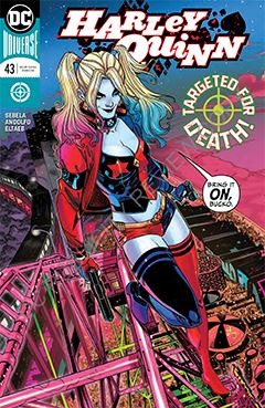 harley_quinn_043.jpg