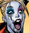 harley_quinn_044-15.jpg