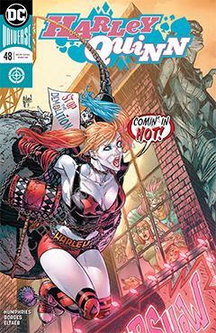 harley_quinn_048.jpg