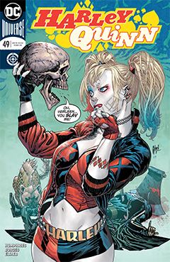 harley_quinn_049.jpg