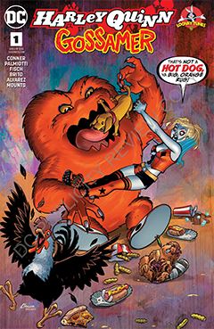 harley_quinn_gossamer_001.jpg
