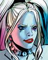 harley_thumb.jpg