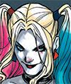 harley_thumb_1.jpg