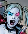 harley_thumb_2.jpg