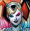 harley_thumb_3.jpg