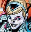 harley_thumb_4.jpg