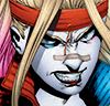 harley_thumb_5.jpg