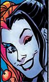 harley_wink.jpg