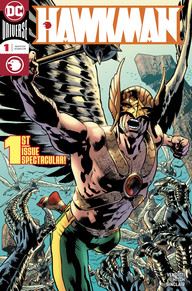 hawkman_1_cover.jpg