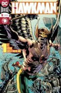 hawkman_1_cover_1.jpg