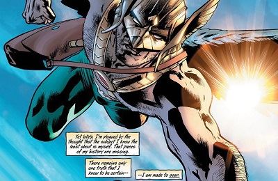 hawkman_1_panel.jpg