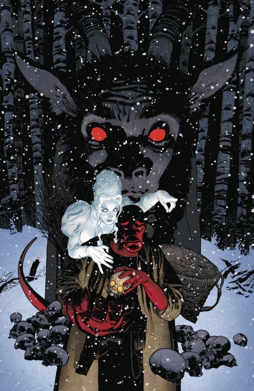 hellboy-krampusnacht01.jpg