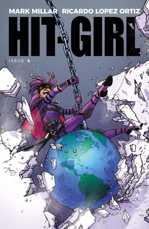 hitgirl2018-04.jpg