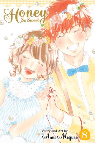 honeysosweet08.jpg