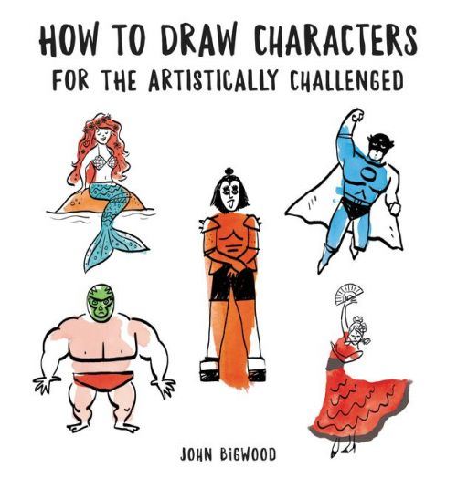 howtodraw-artisticallychallenged.jpg