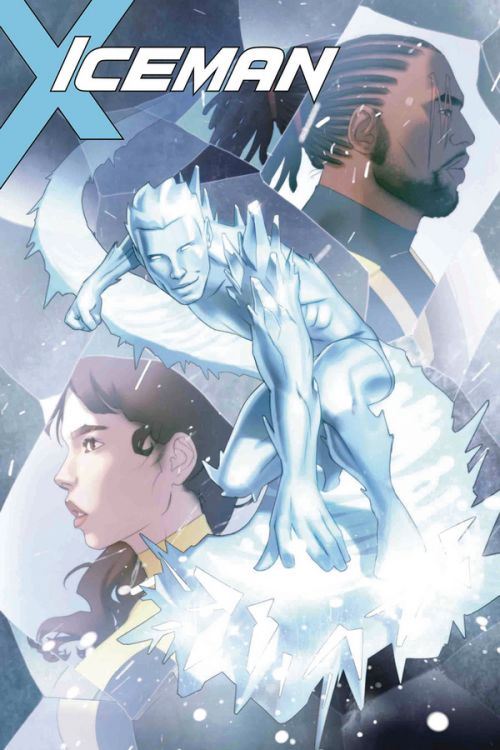 iceman2018-01.jpg