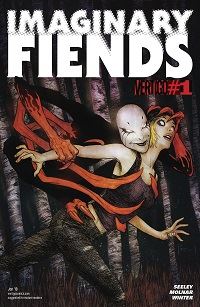 imaginary_fiends_1_cover.jpg