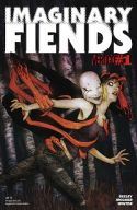 imaginary_fiends_1_cover_1.jpg