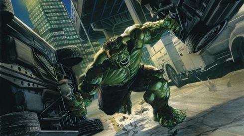 immortal_hulk_4_banner.jpg