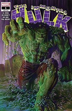 immortal_hulk_cover_1_1.jpg