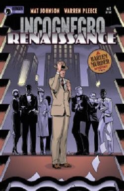 incognegro_renaissance_cover_1.jpg